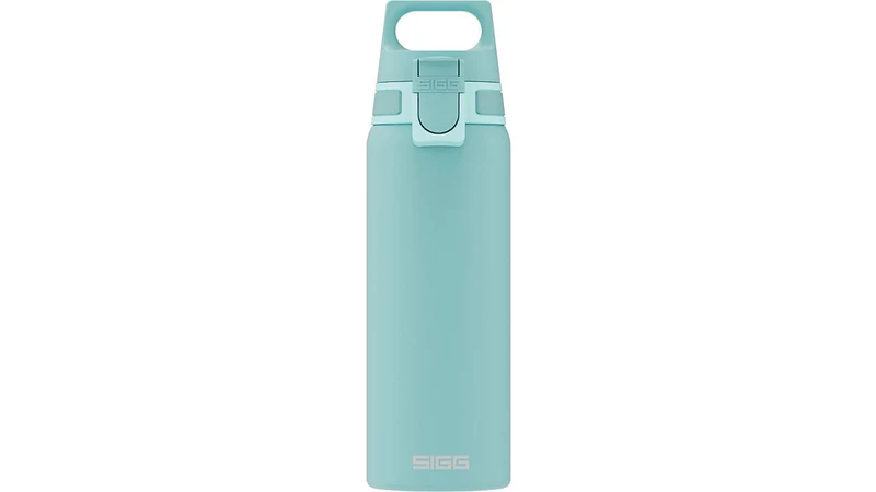 SIGG Shield One 1,0 Liter