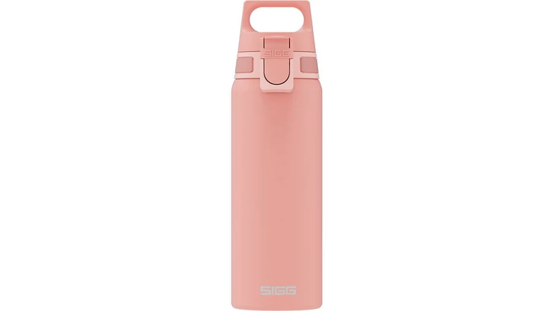 SIGG Shield One 1,0 Liter