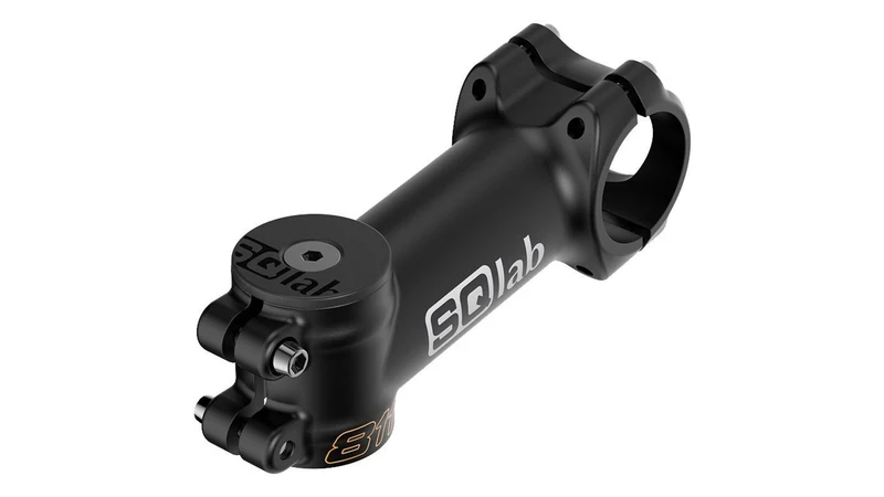 SQlab 811 2.1 Vorbau 100 mm