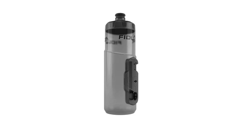 Fidlock TWIST Single Bottle 600ml