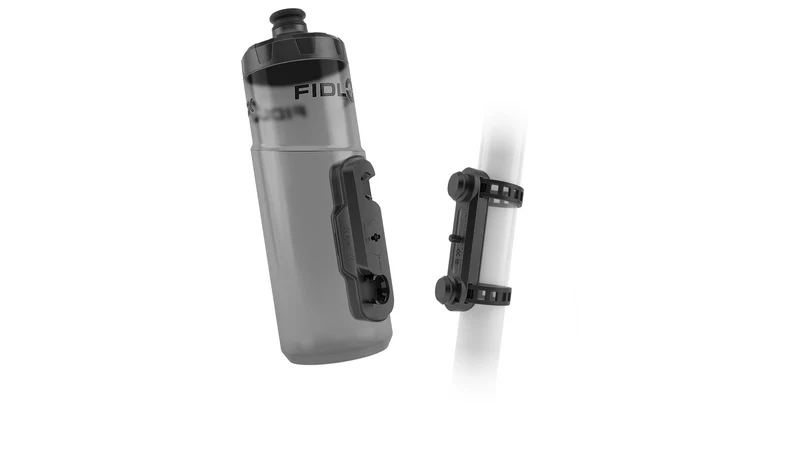 Fidlock TWIST Bottle 600ml Set
