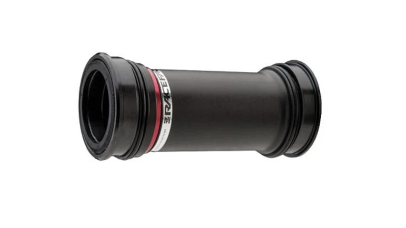 Race Face Cinch 30 mm BB92