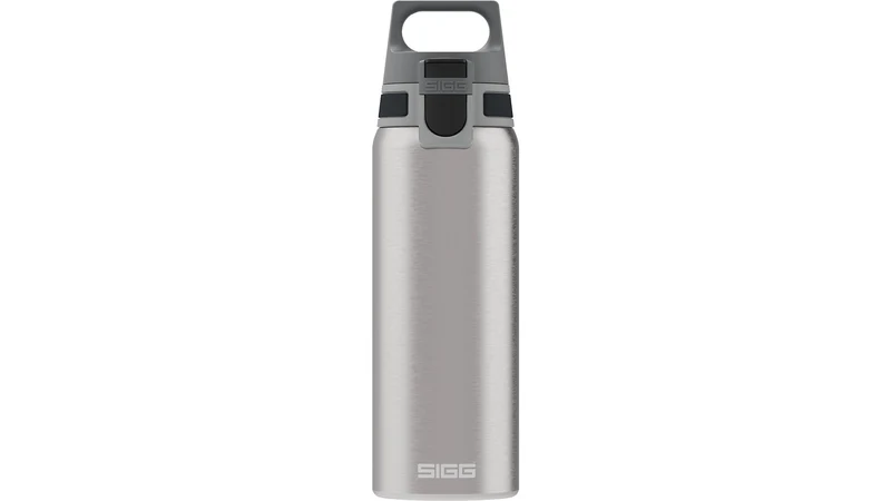 SIGG Shield One 0,75 Liter
