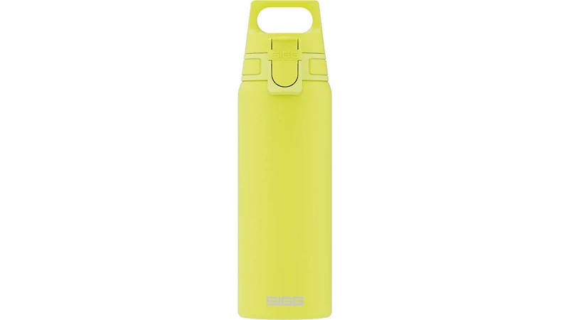 SIGG Shield One 0,75 Liter