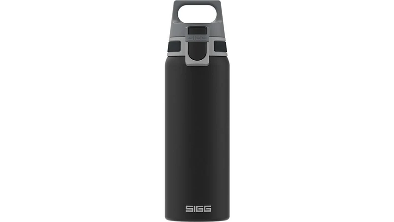 SIGG Shield One 0,75 Liter