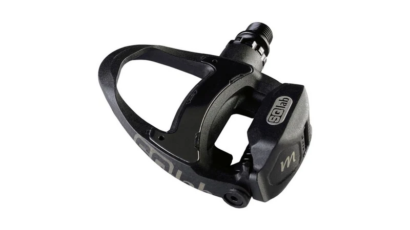 SQlab Pedale 512 small