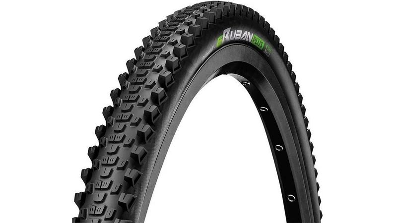 Conti eRuban Plus 29 Zoll