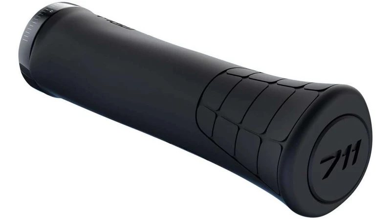 SQlab 711 Tech & Trail 2.0 medium