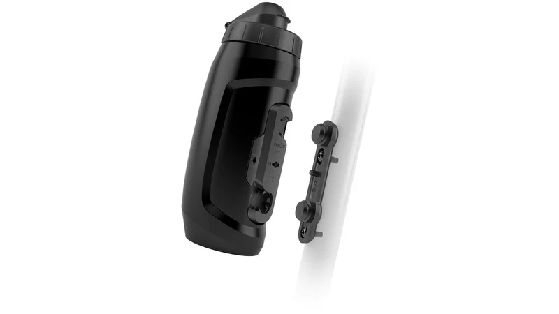 Fidlock TWIST Bottle 590ml Set