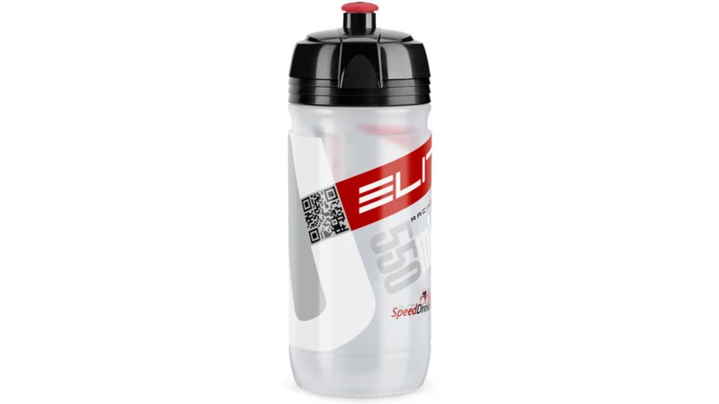 Elite Corsa Classic 550 ml '21
