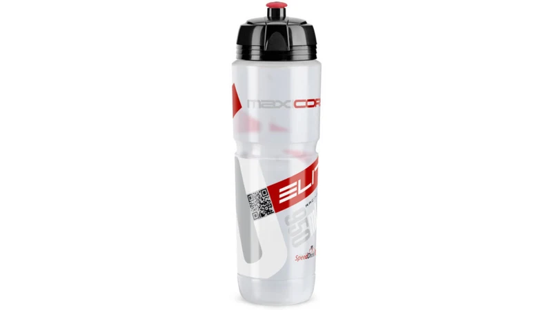 Elite Corsa Classic 950 ml '21