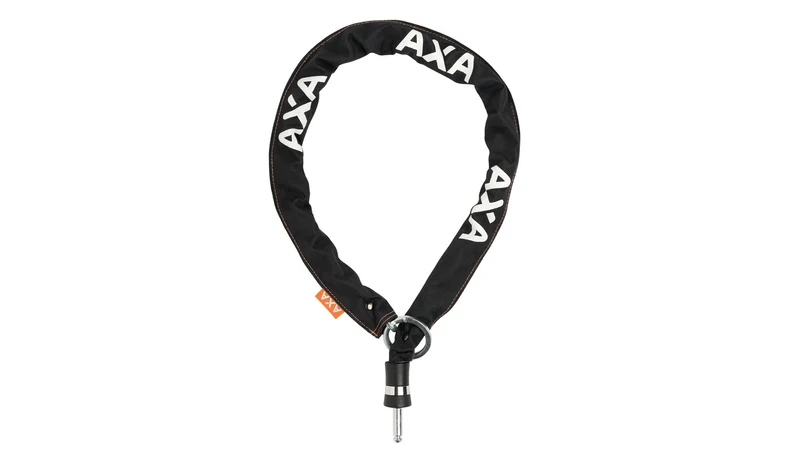 Axa RLC Plus 100-5,5 Einsteckkette