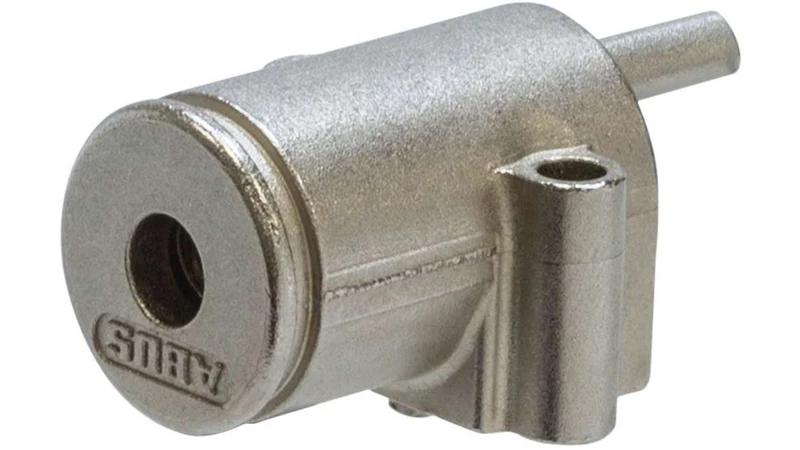 Abus BLO BOS IT2.1 Plus Zylinder