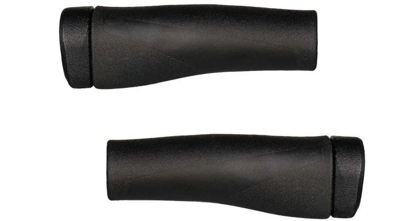 Herrmans Clik DD37 Original Griffe