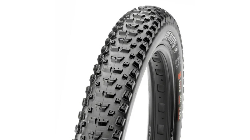 Maxxis Rekon+ 27,5X2,80
