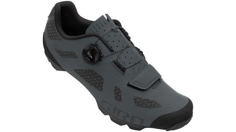 Giro Rincon MTB Schuhe Herren