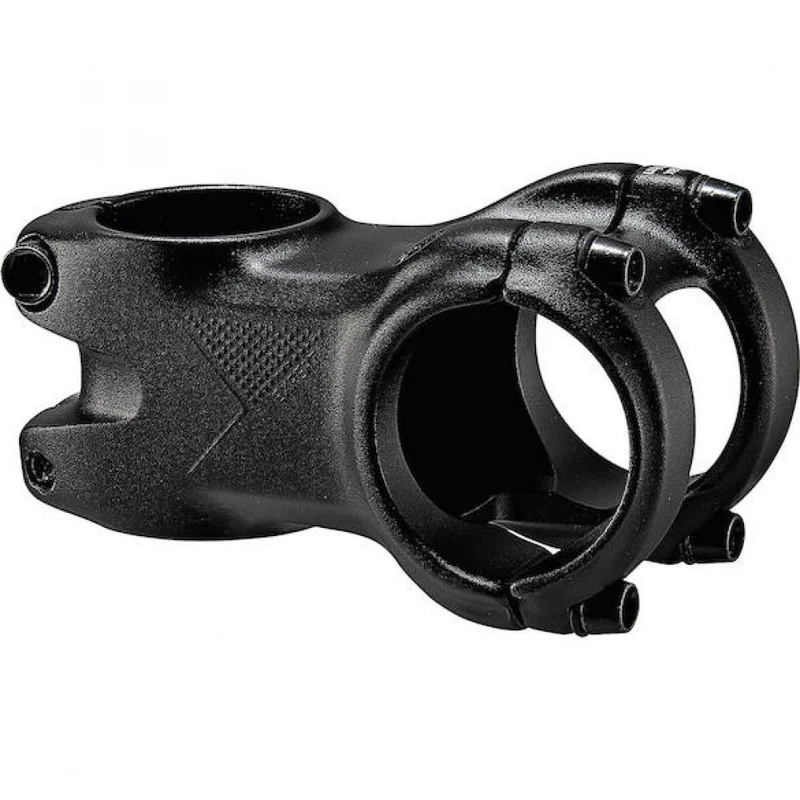 Merida Vorbau EXPERT eTR 35 60 mm Schwarz - Aluminium für eMTB Enduro