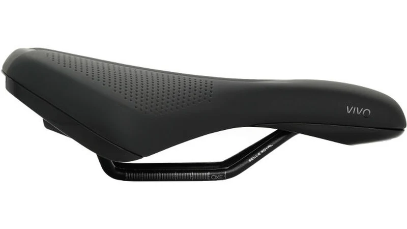 Selle Royal Vivo Classic Athlet