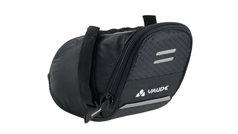 Vaude Race Light XXL Satteltasche
