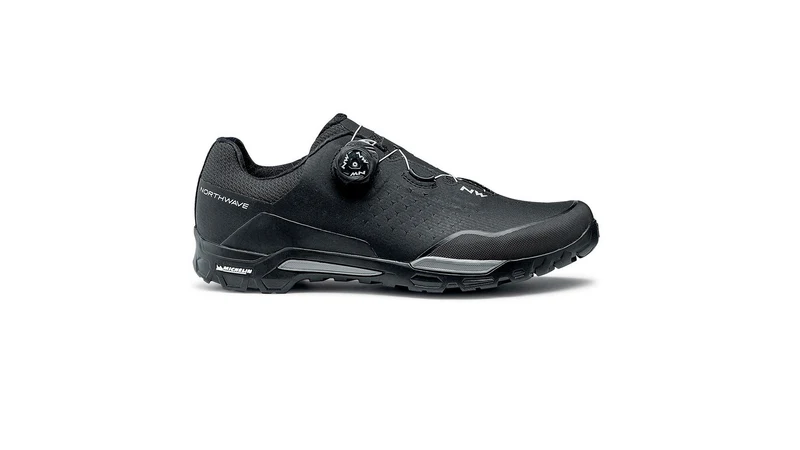 Northwave X-Trail Plus