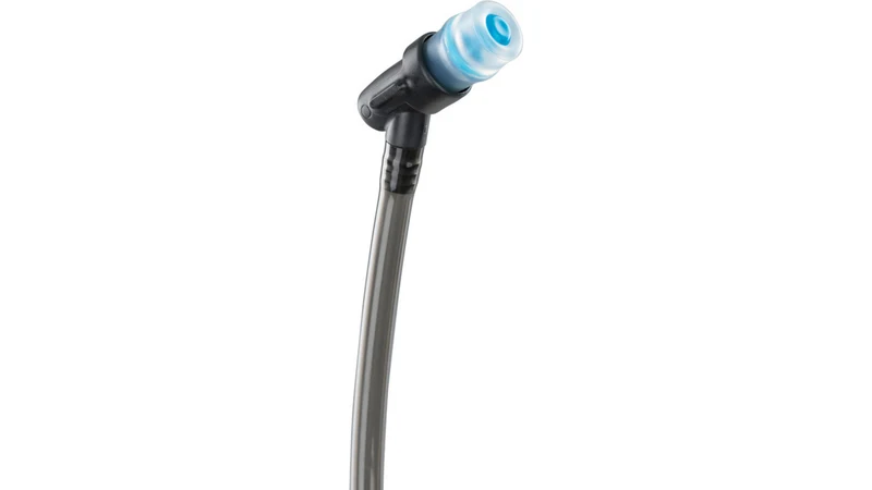 Evoc Bite Valve