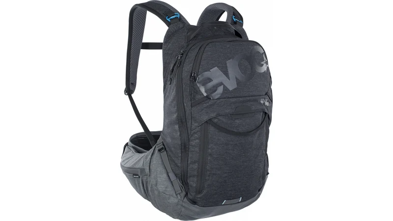 Evoc Trail Pro 16L