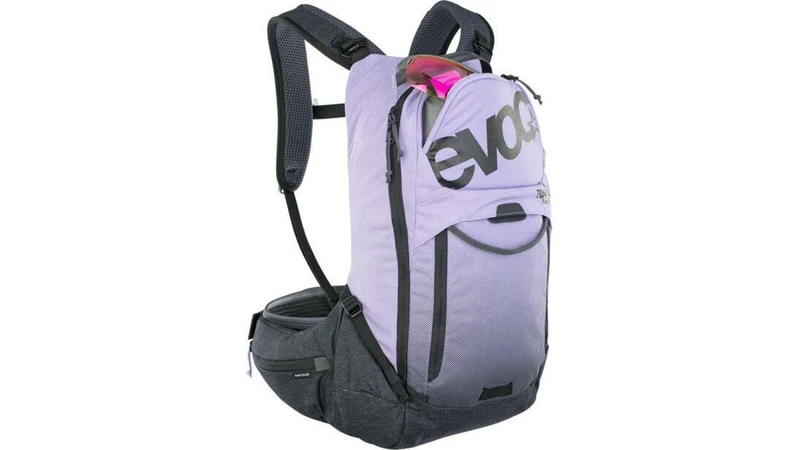 Evoc Trail Pro 16L