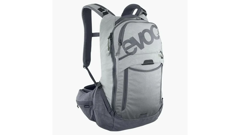 Evoc Trail Pro 16L