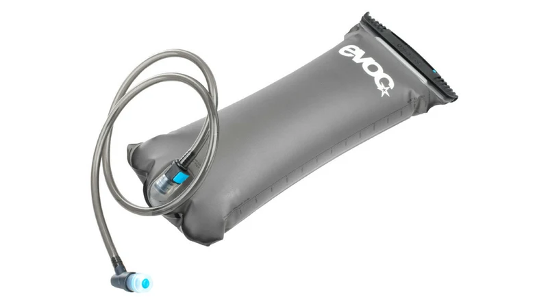 Evoc Hydration Bladder 3L