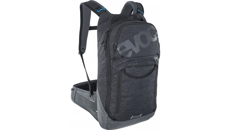 Evoc Trail Pro 10L