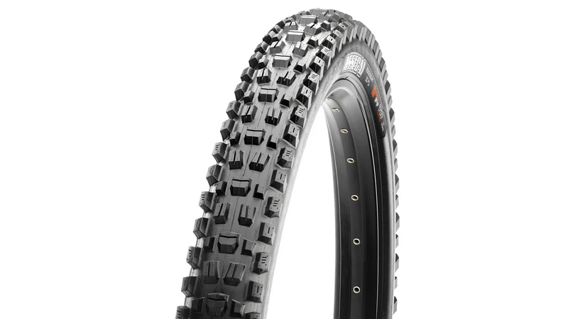 Maxxis Assegai 27,5X2,50 WT