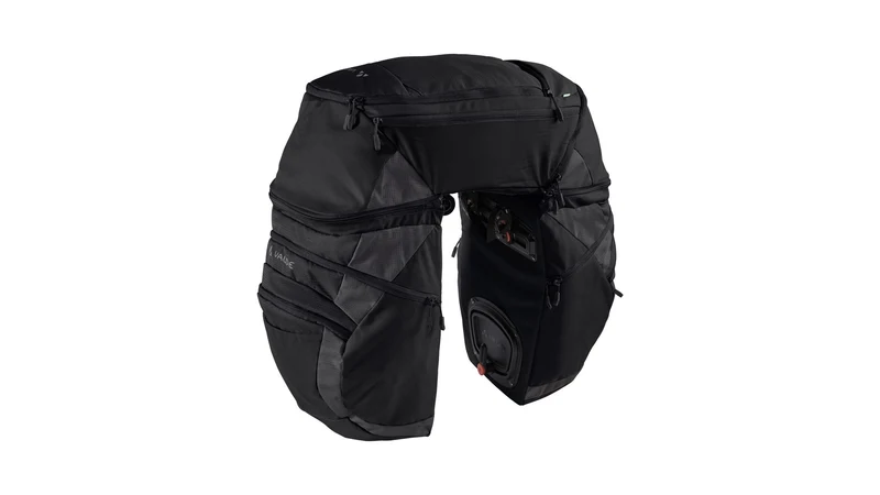 Vaude Karakorum Pro Dreifachtasche