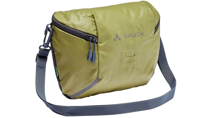 Vaude CityBox Lenkertasche
