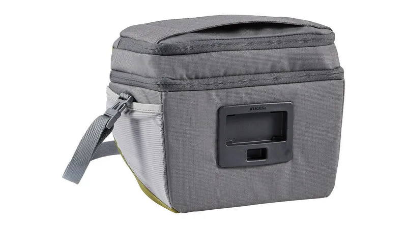 Vaude OnTour Box L Lenkertasche