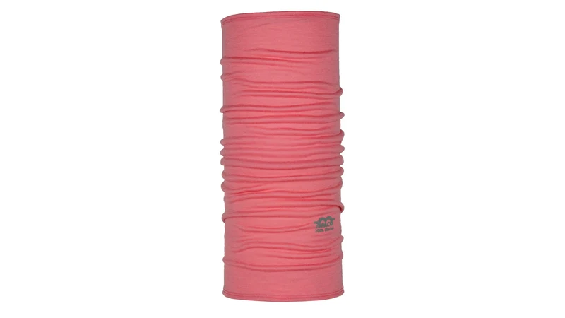 P.A.C. Merino Wool Piscu