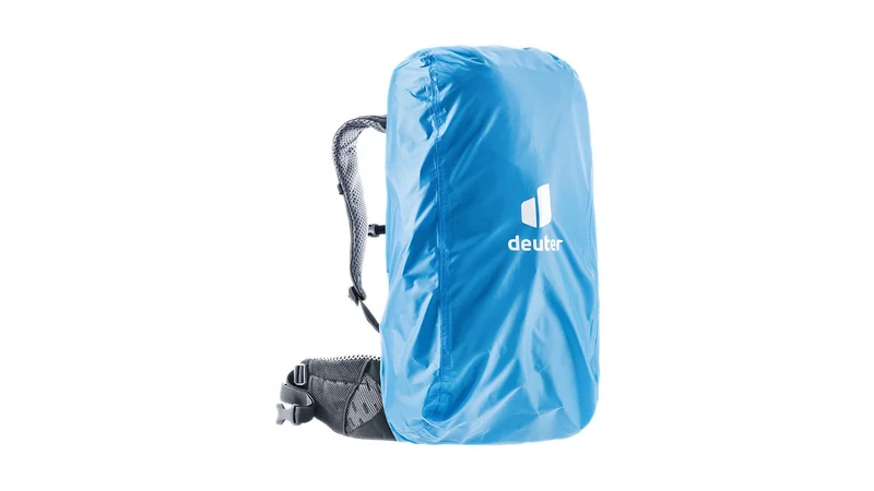 Deuter Raincover I