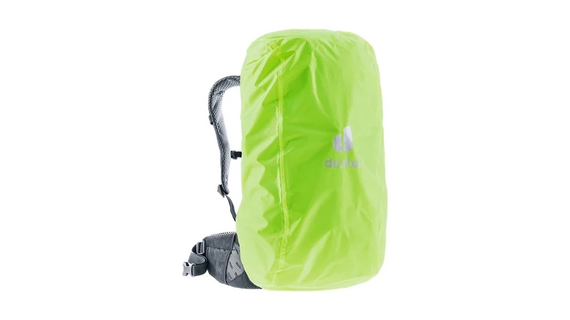 Deuter Raincover I