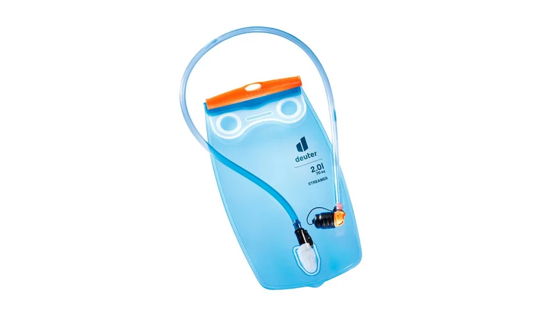 Deuter Streamer 2.0 Trinkblase
