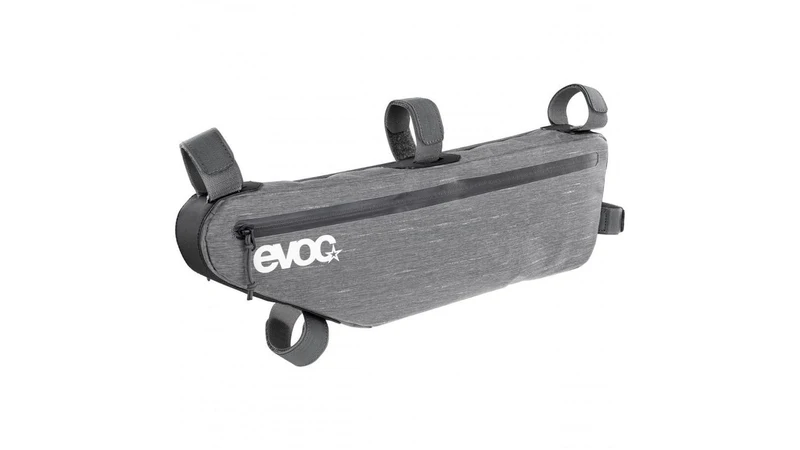 Evoc Frame Pack M 3,5L