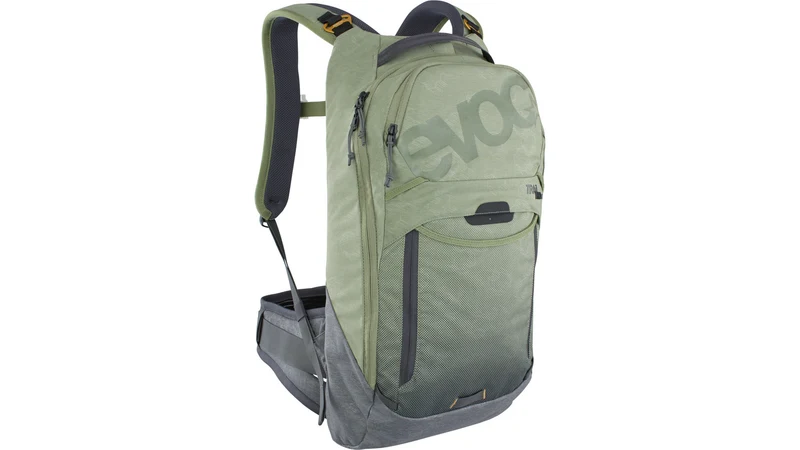 Evoc Trail Pro 10L Light