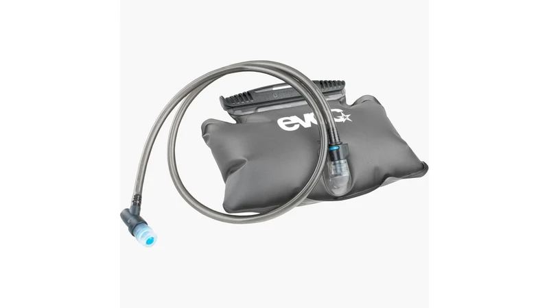Evoc Hydration Bladder 1,5L