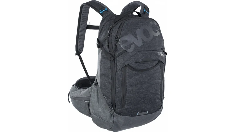 Evoc Trail Pro 26L