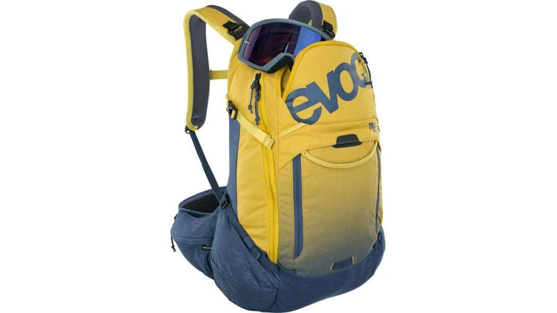 Evoc Trail Pro 26L