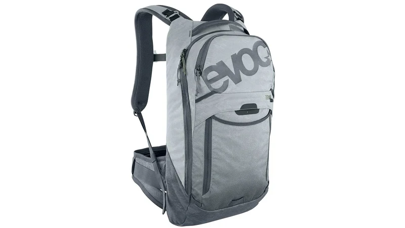Evoc Trail Pro 26L