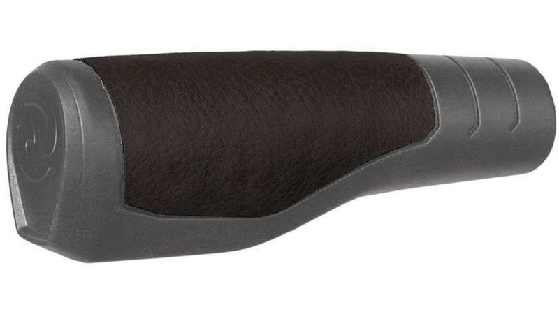 Herrmans Primo 3D04 Griffe