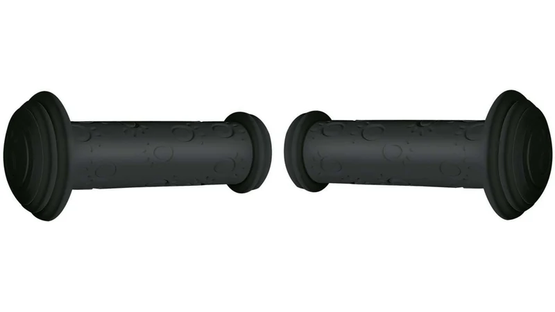 Herrmans Grip 82L Griffe Kids