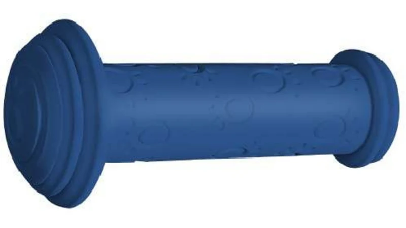 Herrmans Grip 82A Griffe Kids