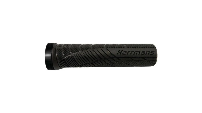 Herrmans Shark Lock DD38 B Griffe