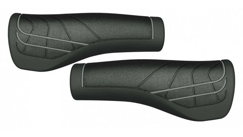Herrmans Grip Line DD36 Griffe