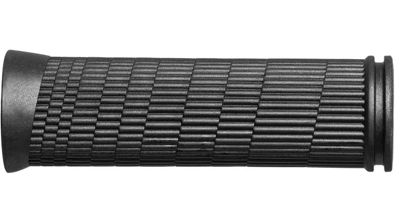 Herrmans Fibonacci Griffe
